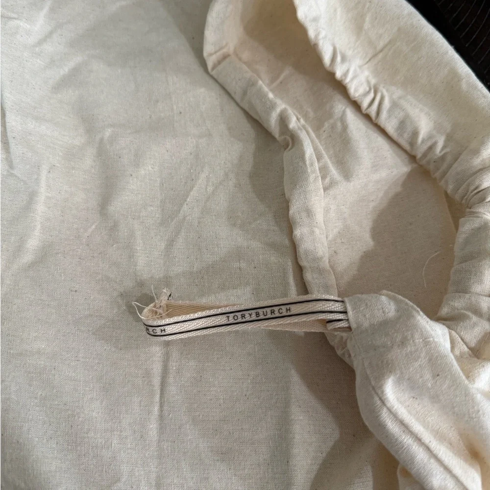 Tory Burch Duster Bag
